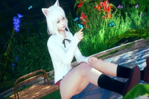 [亚洲SLG汉化] 腐化世界 腐败的世界 Corrupted World-0.2.1 PC+安卓 [3.7G]-IS充值【58】