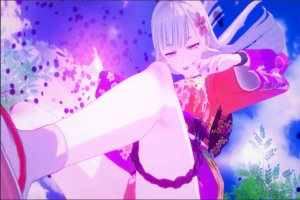 [日式SLG/汉化] 女神的旨意 女神的心血来潮 Goddesses’ Whim v0.4.2 PC+安卓 [3.9G]-IS充值【58】