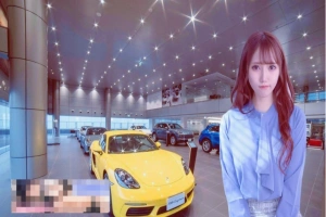 【亚洲QSP/中文/真人动态】亚洲之子 Son Of Asia Ver42.2 官方中文版【15G/更新】-IS充值【58】
