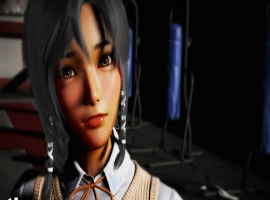 [亚洲SLG/汉化] 退学传奇2 辍学传奇 DropOut Saga v0.12.0b PC+安卓汉化版 [8G]-IS充值【58】