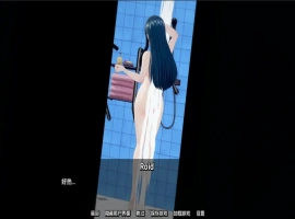 [日式SLG/中文] 荡妇家庭 荡妇x家庭 Slut Family v0.29 PC+安卓 汉化版 [310MB]-IS充值【58】