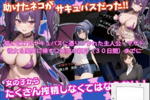 [RPG机翻]我被魅魔附体了～少女榨精日记[电脑2.43G]-IS充值【58】