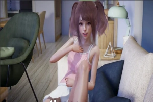 [亚洲SLG/汉化] 特工17 Agent17 V0.25.9 PC+安卓官方中文版 [4.6G]-IS充值【58】