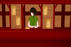 [日式SLG/汉化/NTR] 胜利后的生活 V0.11b Life After Victory PC+安卓汉化版 [2.8G]-IS充值【58】