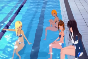 [亚洲SLG/中文] 秘密岛 神秘岛 Secret Island v0.12.4.1 PC+安卓 [6.40G]-IS充值【58】