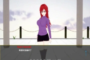 [日式SLG/汉化] 木叶训练 Konoha Training Ch.2 v0.22 PC+安卓汉化版 [2.3G]-IS充值【58】