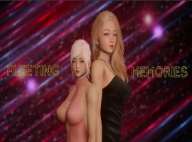 [亚洲SLG/汉化] 流年忆往昔 Fleeting Memories [Update 1] PC+安卓汉化版 [2.4G]-IS充值【58】