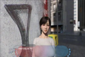 [欧美SLG/汉化] 正义或仁慈 By Justice or Mercy [v0.9] PC+安卓汉化版 [3.6G]-IS充值【58】