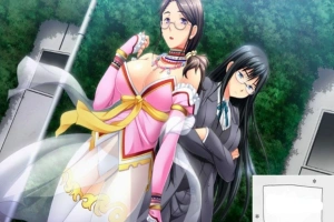 【ADV汉化全CV】巨汝大家族催眠 AI汉化版+自带全回想 电脑 3.1G-IS充值【58】