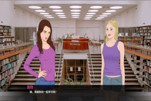 [2D欧美SLG/汉化] 我的灵魂碎片 Shard Of My Soul-v1.11 PC+安卓汉化版 [1.1G]-IS充值【58】
