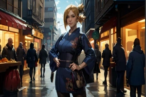 [爆款RPG动态步兵]交易街的黑卫兵～地下监狱的女囚们~APPEND V2.1.0+本体1.3.1汉化[电脑546M]-IS充值【58】