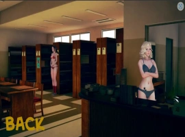 [亚洲SLG/汉化] 女巫训练师 Witches Trainer Episode One [0.3.1p] PC+安卓 [3.1G]-IS充值【58】