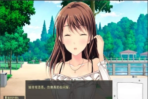 [ADV新AI汉化DLC8]俺の上であがく六人の伽女 在我身上挣扎的六名少女[电脑3.48G]-IS充值【58】