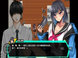 [日系RPG] 和女孩们一起过着NTR校园生活1.0汉化 双端 [2.2G]-IS充值【58】