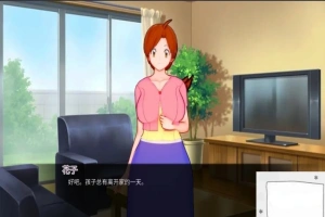 【PC/SLG/汉化】宝可梦同人 PokeLewd:for Waifus V0.4 汉化版【2.3G】-IS充值【58】