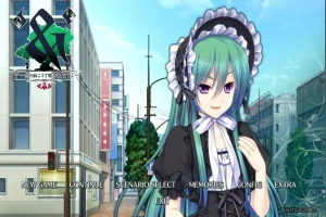 [ADV/汉化] 愿在天空的另一边绽放 ‘&’-空の向こうで咲きますように-AI汉化版+全CG存档 [4.4G] 电脑-IS充值【58】