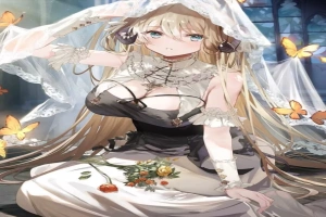 [SLG官中动态]欲望岛?(18 +) Build.12267231[电脑3G]-IS充值【58】