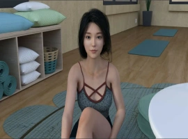 [欧美SLG/汉化/NTR] 夏天的爱完结 Summer of Love V1.2 PC+安卓汉化版 [1.5G]-IS充值【58】