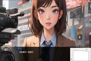 [日系SLG汉化动态]我需要一个英雄 I Need a Hero! [v0.1][双端429M]-IS充值【58】