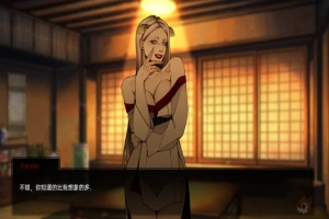 [日式SLG中文动态]火影忍者：忍者领主 Naruto Shinobi Lord 0.17[双端2.62G]-IS充值【58】
