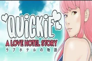 【PC/2D/SLG/中文】快捷情趣酒店 V3.30 STEAM官方中文版【4.1G】-IS充值【58】