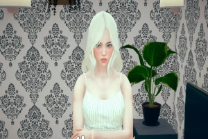 [亚洲SLG/汉化] 门户之心 传送门之心 Portal Heart v1.01 PC+安卓汉化版 [1.32G]-IS充值【58】
