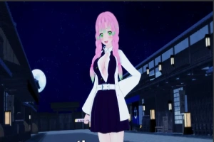 [日式SLG/汉化] 训练杀手 Training Slayer-v83.0 PC+安卓汉化版 [700M]-IS充值【58】