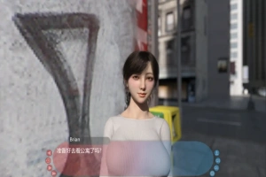 [欧美SLG/汉化] 正义或仁慈 By Justice or Mercy 0.8fix PC+安卓 [3.3G]-IS充值【58】