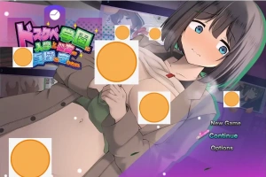 [RPG/汉化] 进入淫荡学校的处女1.0 汉化版电脑 [1G]-IS充值【58】
