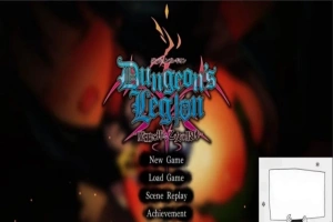 【PC/大型SLG/日文/经营】繁殖迷宫！将少女的贞洁通通献给魔王！+CG 电脑【3G】-IS充值【58】
