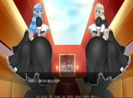 [2D欧美SLG/汉化] 巨型守护者 巨人守护者 Giant Guardians v0.3.82 PC+安卓汉化版 [4G]-IS充值【58】