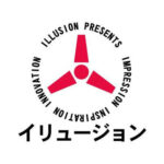 illusion的头像-IS充值【58】