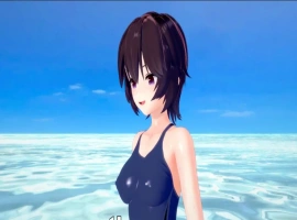 [日式SLG/中文] 色欲之罪 淫欲之罪 Lustful Sin v0.7.5a PC+安卓汉化版 [3.7G]-IS充值【58】