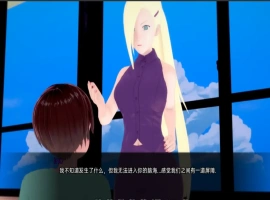 [日式SLG/中文] 武井之旅 武井的旅程 Takei’s Journey v0.27.2 P2 PC+安卓汉化版 [14G]-IS充值【58】