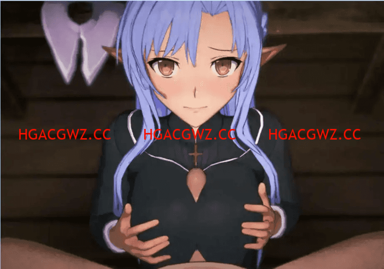 【中文RPG/究極NTR/動态】刀劍SAO~氣息遮斷魔法陷阱 Ⅱ v0.95.1 官方中文步兵版 [更新]【電腦/5.3G】-IS充值【58】