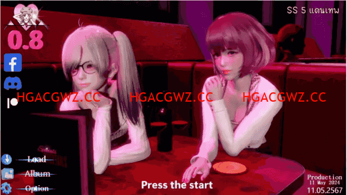 【亞洲SLG/漢化/沙盒】阿瓦維拉諾克斯v1.0 AI版【PC+安卓/7.86G/更新】AVA Velanox [v1.0]-IS充值【58】