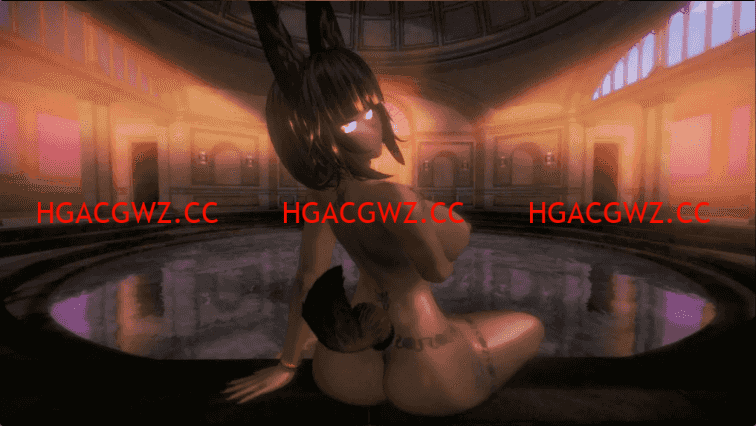 【歐美SLG/漢化/動态】安庫特普後宮Demo1 AI版【PC+安卓/1.22G/更新】Harem of Ankhutep [Demo1]-IS充值【58】
