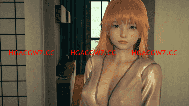【亞洲SLG/漢化/沙盒】如果我能改變v0.3.4 AI版【PC+安卓/1.66G/更新】If I Could Change [v0.3.4]-IS充值【58】