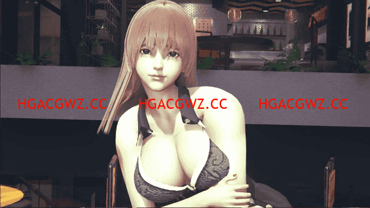 【亞洲SLG/漢化/動态】社會被摧毀v1.0 AI版【PC+安卓/2.27G/更新】Society Destroyed [v1.0]-IS充值【58】