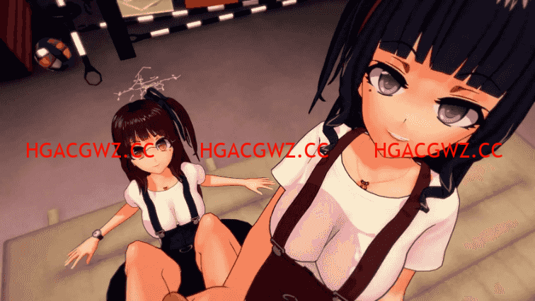 【日系SLG/漢化/動态】我的辦公室曆險記EP09R1 AI版【PC+安卓/7.50G/更新】My Office Adventures Reunion [EP09R1]-IS充值【58】