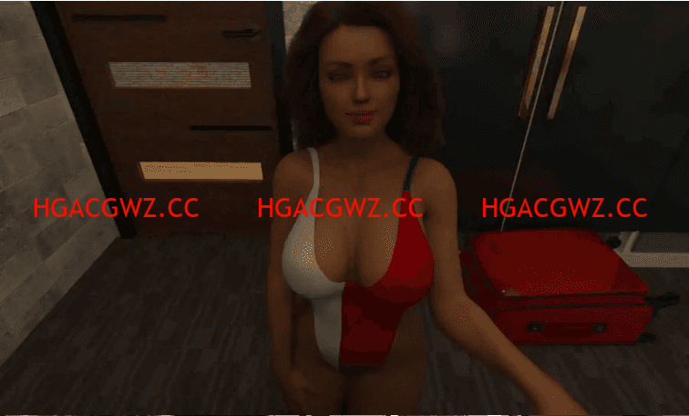 【歐美SLG/漢化/動态】我的意大利蕩婦妻子v0.5.2 AI版【PC+安卓/5.66G/更新】My Italian Slut Wife [v0.5.2]-IS充值【58】