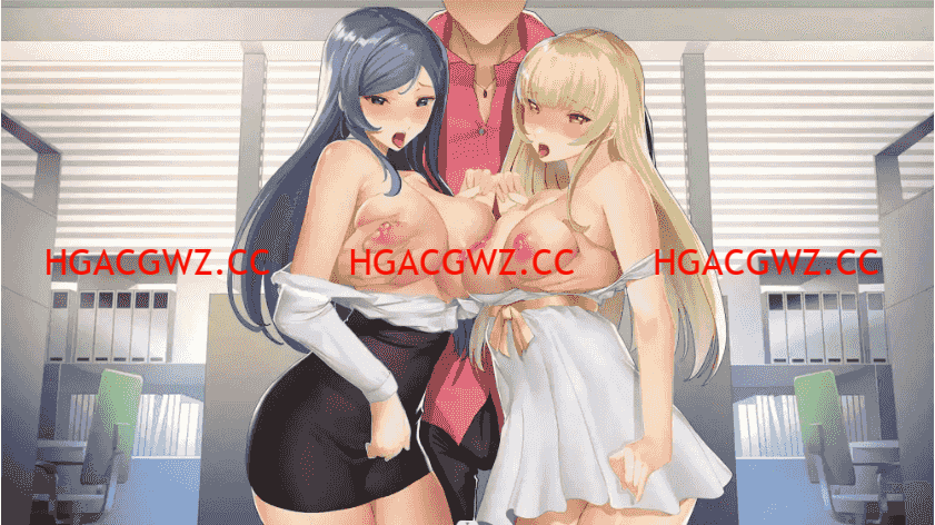 【日系SLG/漢化/動态】未兌現的承諾v0.9.3 AI版【PC+安卓/5.70G/更新】A Promise Best Left Unkept – Aya Edition [v0.9.3]-IS充值【58】