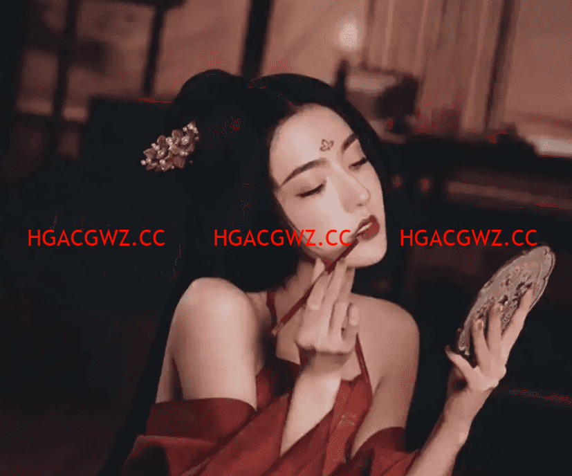 【武俠SLG/中文/動态】俠女逍遙錄 Ver0.78 官方中文版[更新/神奇HTML]【電腦/3.7G】-IS充值【58】