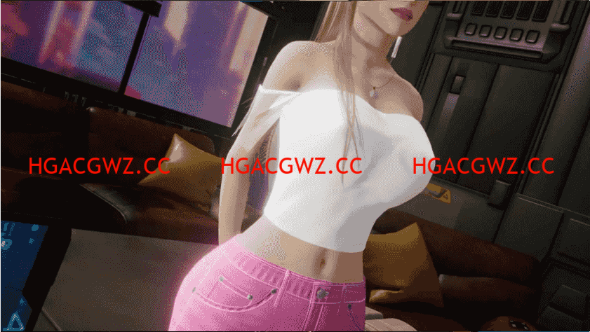 【歐美SLG/漢化/動态】成爲夢想家v0.1 AI版【PC+安卓/871M/更新】Be The Dreamer [v0.1]-IS充值【58】