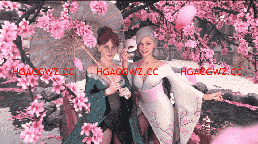【歐美SLG/漢化/動态】萬物生長v0.44a AI版【PC+安卓/3.41G/更新】Growing Things Up [v0.44a]-IS充值【58】