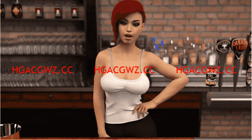 【歐美SLG/漢化/動态】爲戰鬥而生v0.7.2 AI版【PC+安卓/4.54G/更新】Live to Fight [v0.7.2]-IS充值【58】