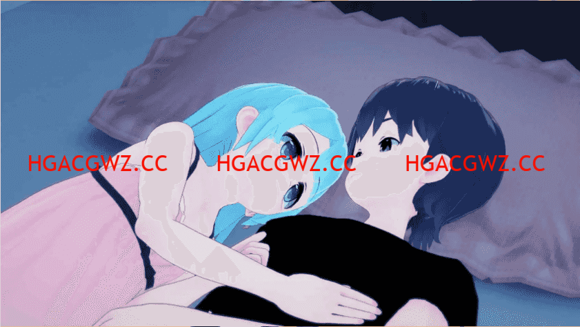 【日系SLG/漢化/沙盒】校園故事v8.5 AI版【PC+安卓/3.25G/更新】School Tales [v8.5]-IS充值【58】