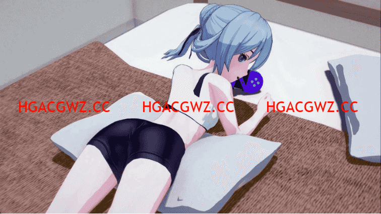 【日系SLG/漢化/動态】船長的奇妙冒險Act1Remaster AI版【PC+安卓/5.45G/更新】Captains Bizarre Adventure [Act 1 Remaster]-IS充值【58】