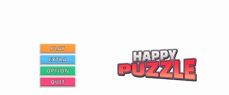 [互动SLG/中文/动态]快乐拼图 Happy Puzzle 官方中文步兵版[百度][230M]』-IS充值【58】